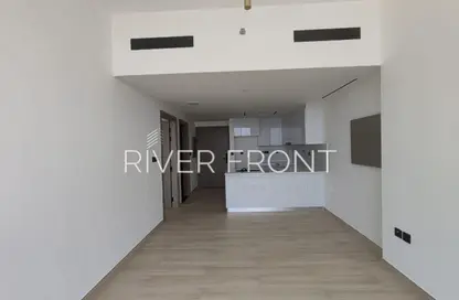 Apartment - 2 Bedrooms - 2 Bathrooms for rent in Binghatti Corner - District 10 - Jumeirah Village Circle - Dubai
