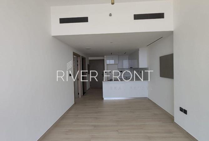 15937253 - Property Main Image