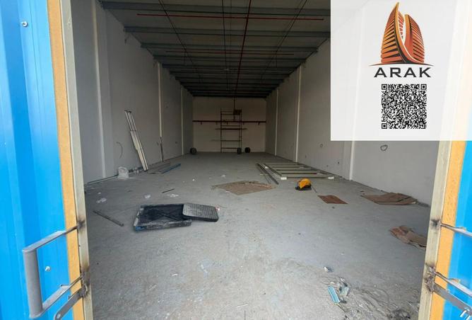 15783315 - Property Image 3