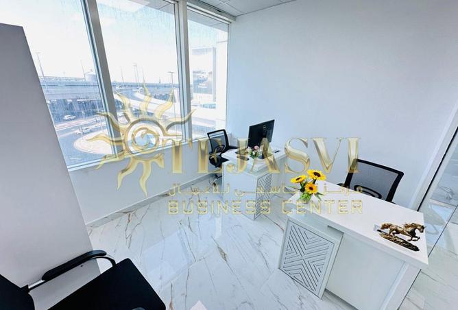 15494038 - صورة العقار 3