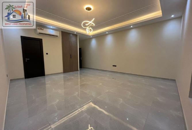 15158488 - صورة العقار 3