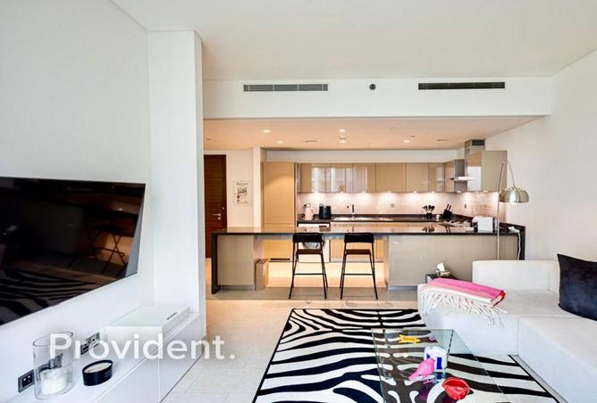 15277424 - Property Image 3