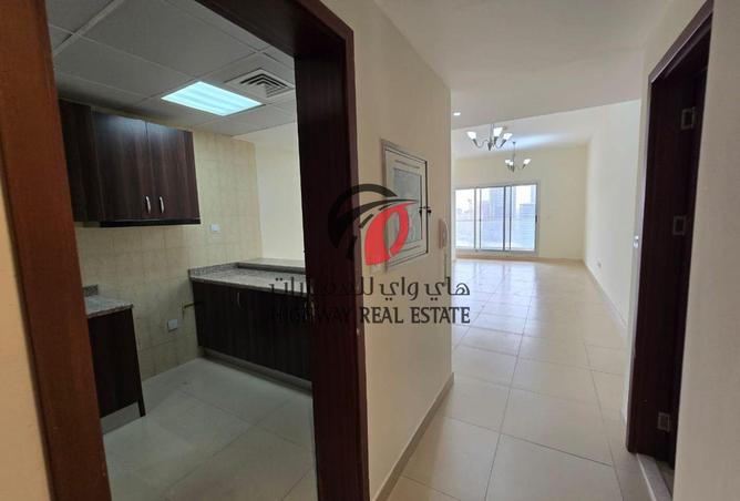 15371367 - Property Image 3