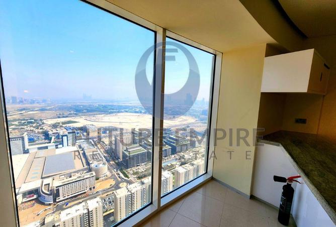 15550941 - صورة العقار 3