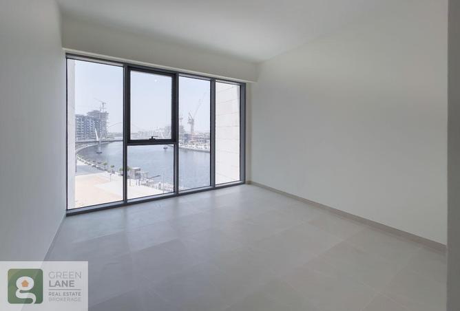 14926589 - Property Main Image