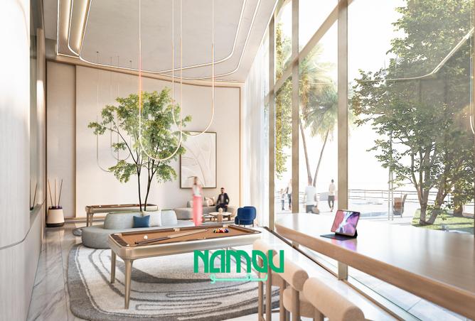 14944586 - Property Image 3