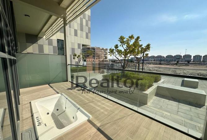 16067171 - Property Image 2