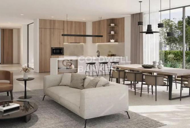 15864475 - صورة العقار 3