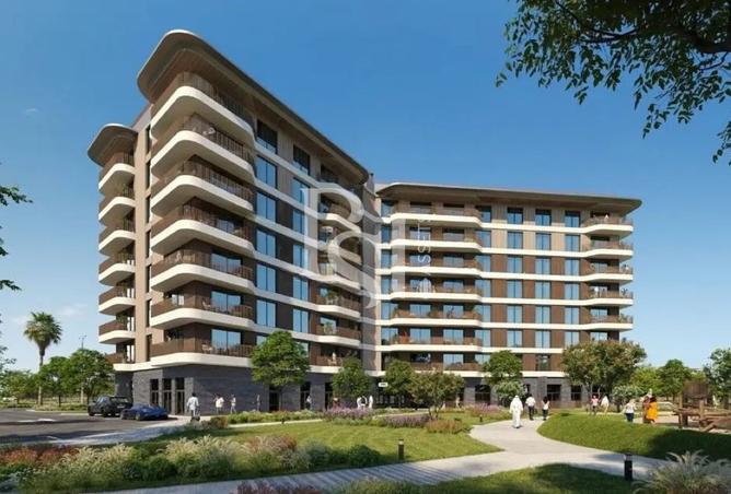 16069109 - Property Main Image