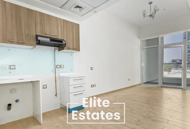 15177865 - Property Image 3