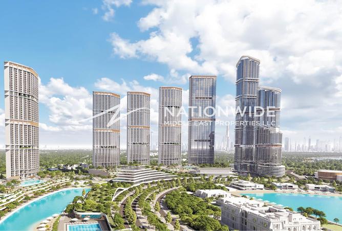15254241 - Property Image 2