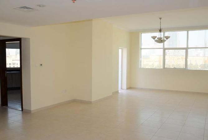 15426702 - Property Image 3