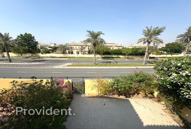 15911447 - Property Main Image