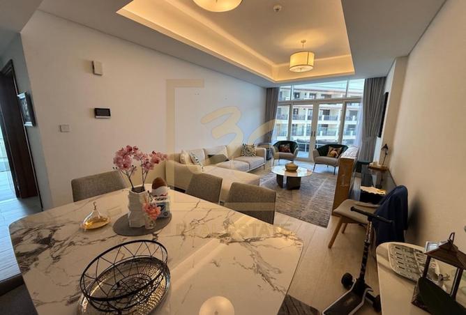 14356213 - Property Main Image