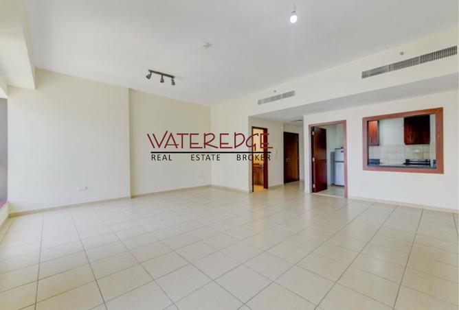 15813426 - Property Image 3