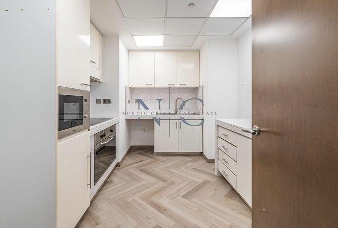 15835300 - Property Image 2