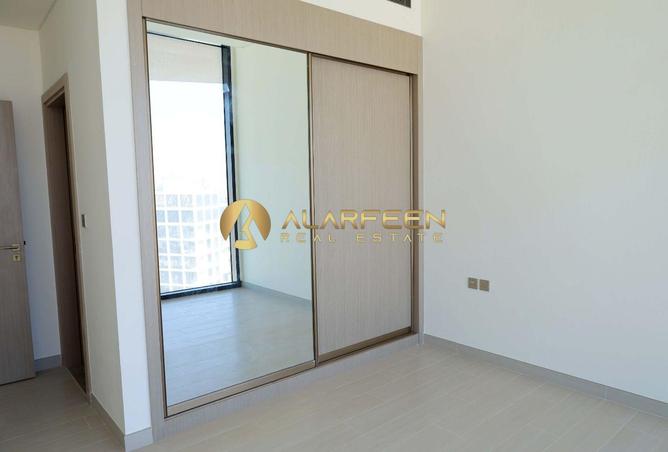 15925797 - صورة العقار 2