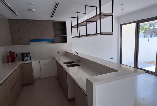 15667104 - صورة العقار 3