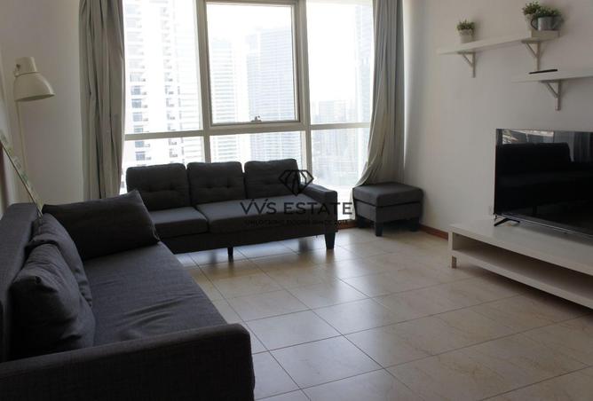 15726190 - Property Image 3