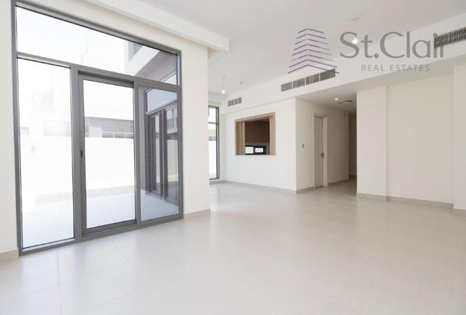 15513522 - صورة العقار 3