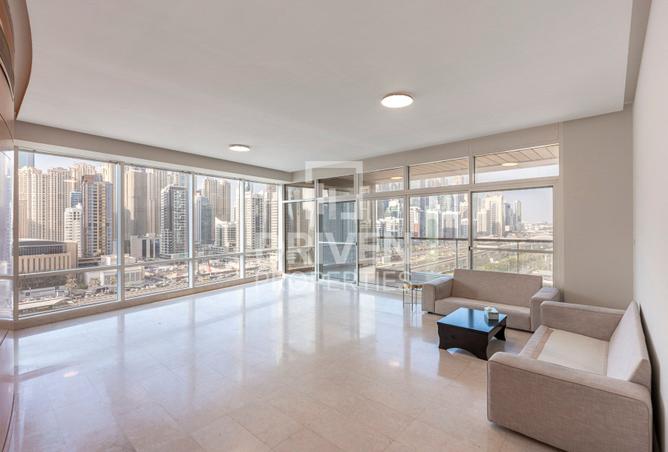 15632447 - صورة العقار 3