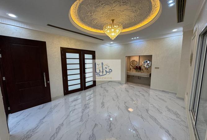 15228178 - صورة العقار 2