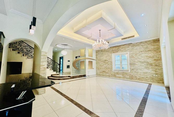 16054175 - صورة العقار 3