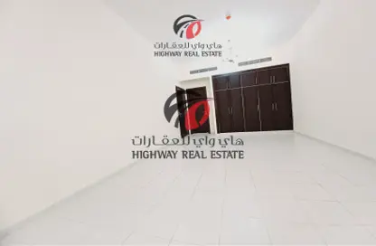 Apartment - 2 Bedrooms - 2 Bathrooms for rent in Al Nahda 2 - Al Nahda - Dubai