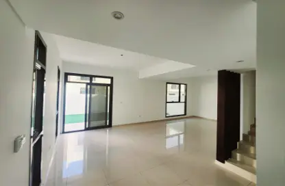 Villa - 3 Bedrooms - 4 Bathrooms for rent in Nasma Residence - Al Tai - Sharjah