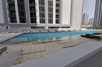 Apartment - 2 Bedrooms - 2 Bathrooms for sale in The Bridges - Shams Abu Dhabi - Al Reem Island - Abu Dhabi