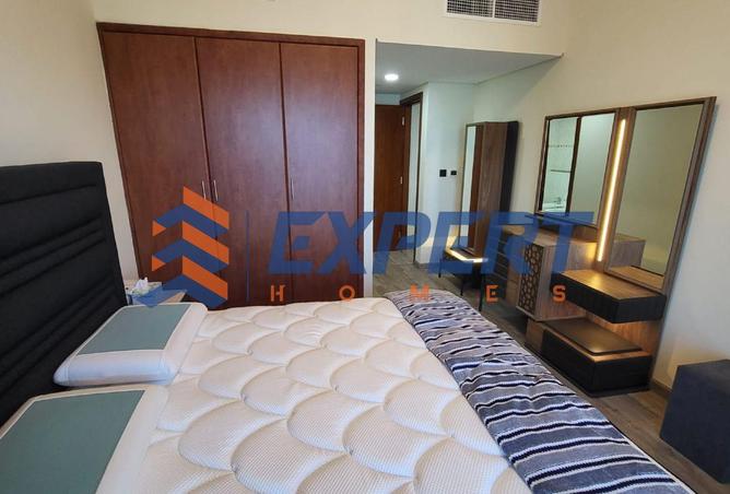 15694916 - Property Image 3