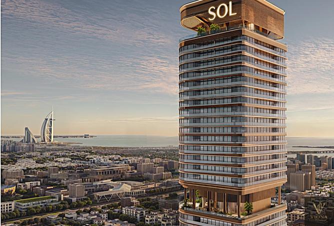 15918954 - الصورة الرئيسية للعقار