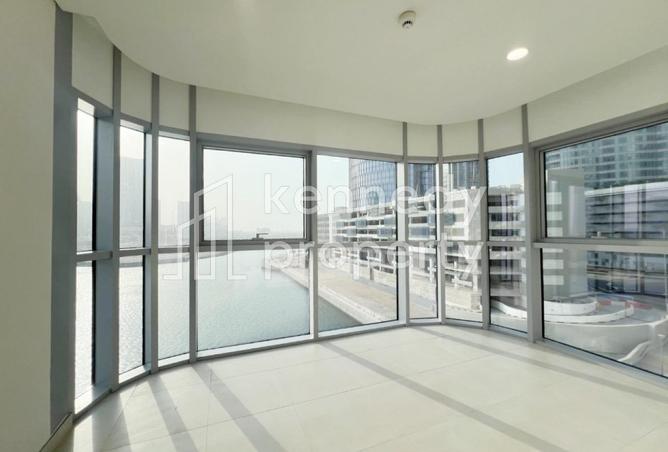 15190223 - Property Main Image