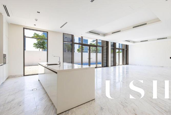 15327273 - Property Image 3