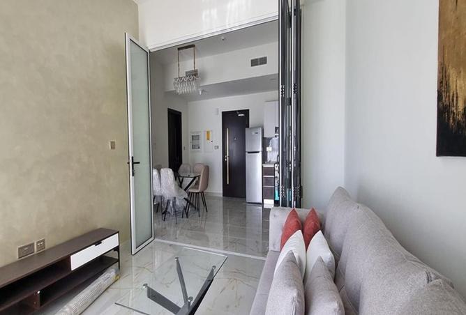 15512808 - صورة العقار 2