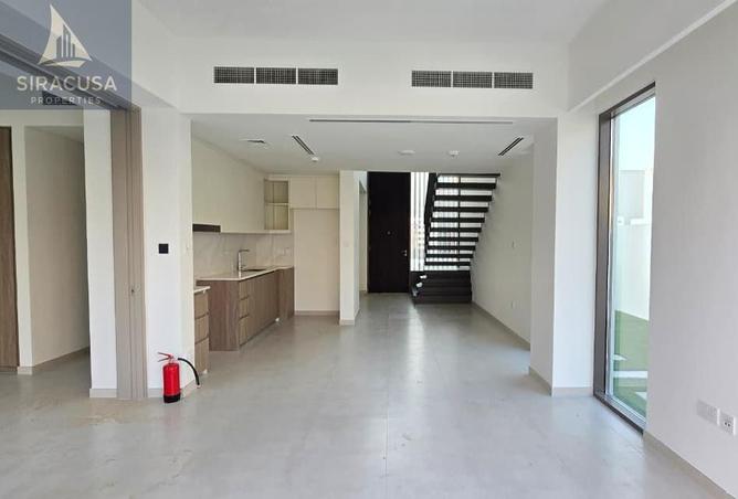 15235910 - Property Image 2