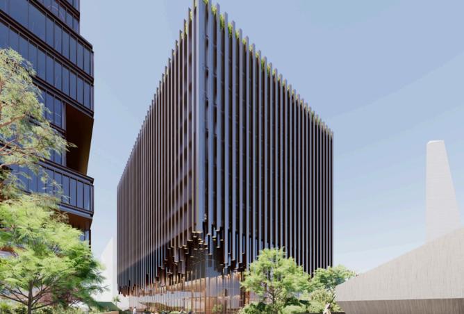 15654033 - صورة العقار 3