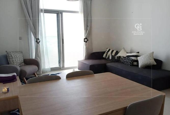 15534228 - صورة العقار 3