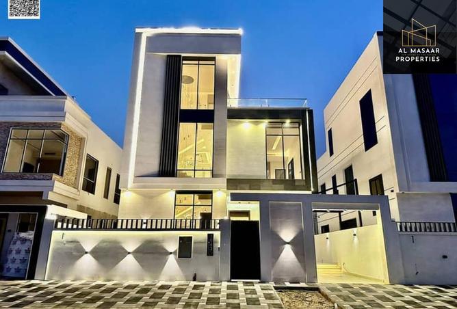 15973416 - Property Image 2