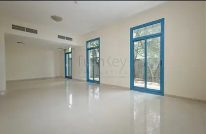 تاون هاوس - 3 غرف نوم - 4 حمامات للايجار في وسترن رزدنس الجنوبية - فالكون سيتي أوف وندرز - دبي