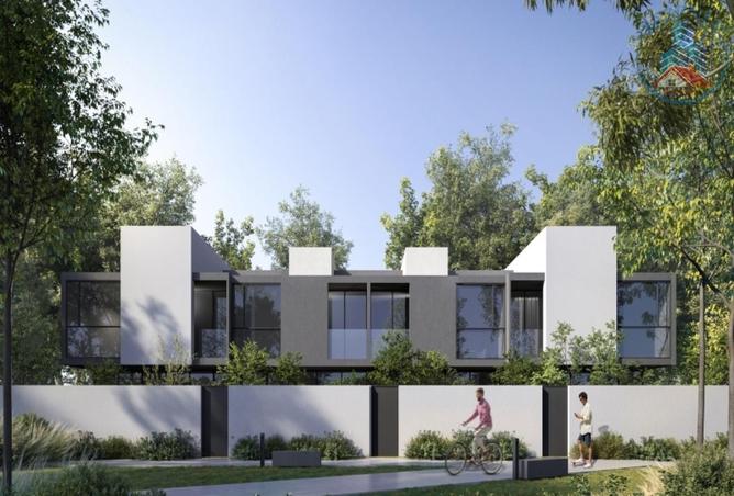 15361868 - Property Image 3