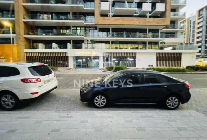 16012870 - الصورة الرئيسية للعقار