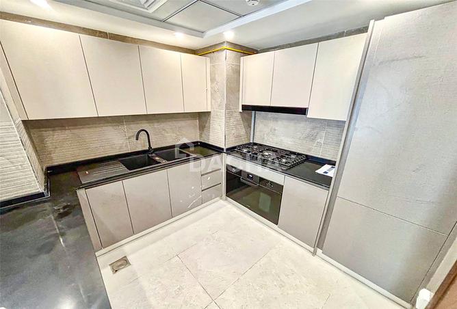 15154025 - Property Image 3