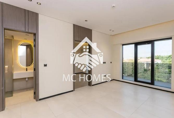 15481315 - Property Image 3