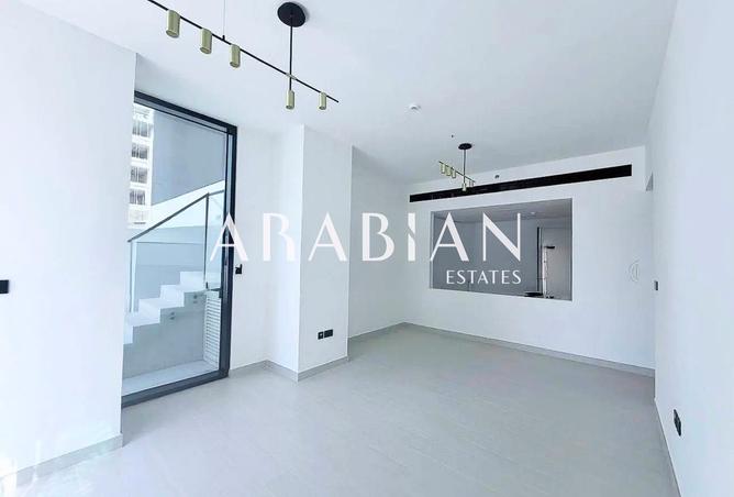 15830595 - Property Image 2