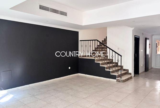 15650561 - Property Image 2