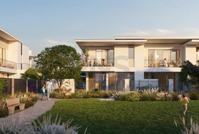 15147785 - Property Image 2