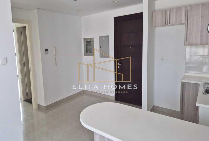 15182074 - Property Image 3
