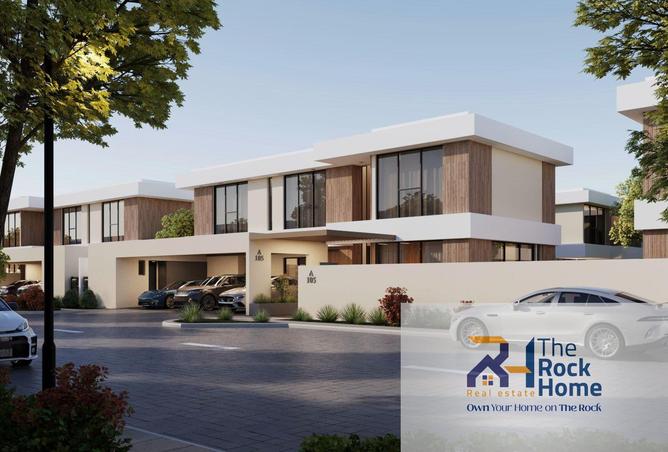 15639050 - Property Main Image