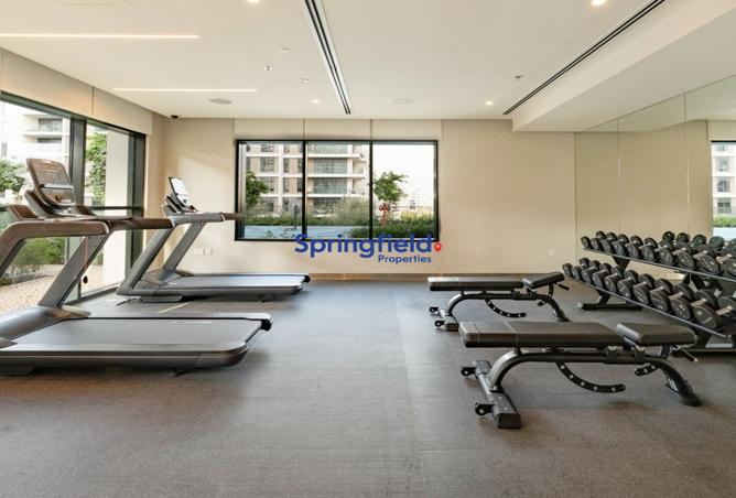 15714874 - Property Image 3